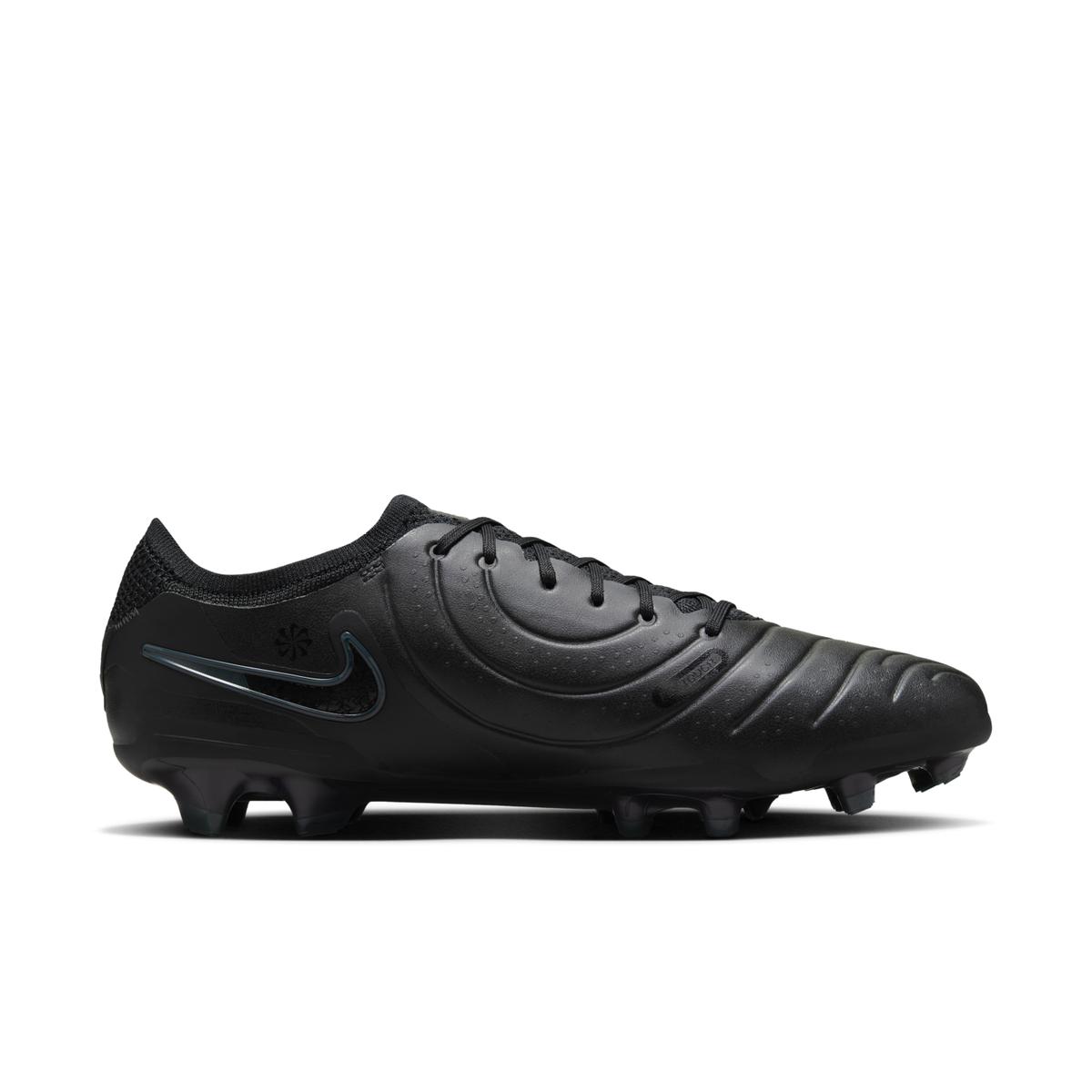 product/n/i/nike_dv4328-002_noir-deep-jungle-noir_11.jpg