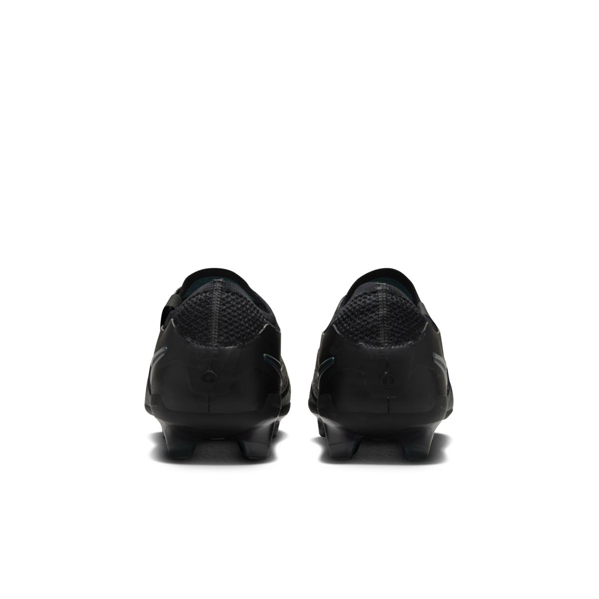 product/n/i/nike_dv4328-002_noir-deep-jungle-noir_12.jpg