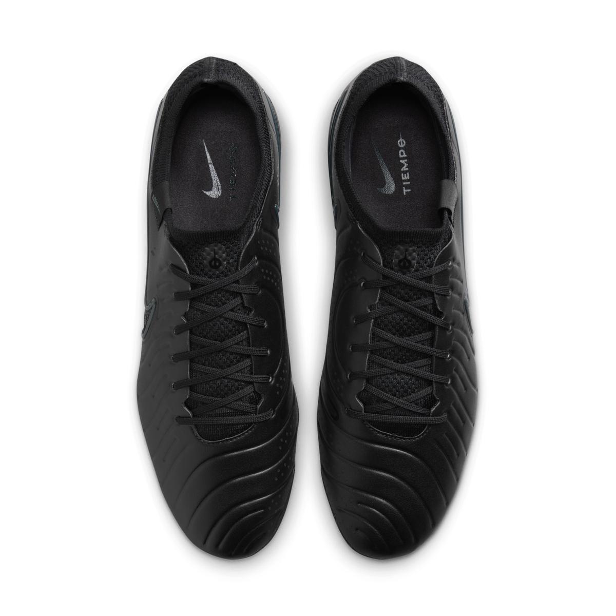 product/n/i/nike_dv4328-002_noir-deep-jungle-noir_15.jpg
