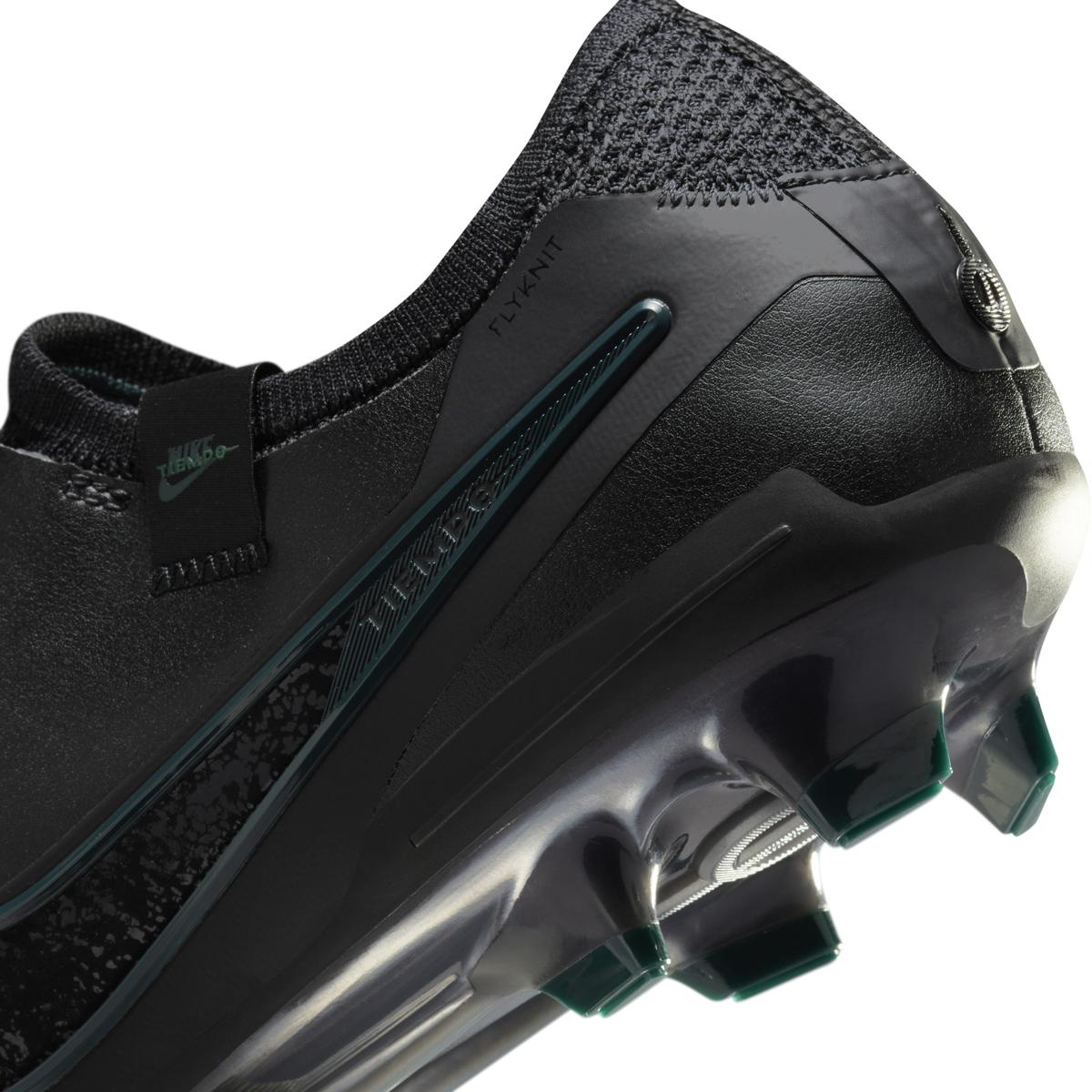 product/n/i/nike_dv4328-002_noir-deep-jungle-noir_16.jpg