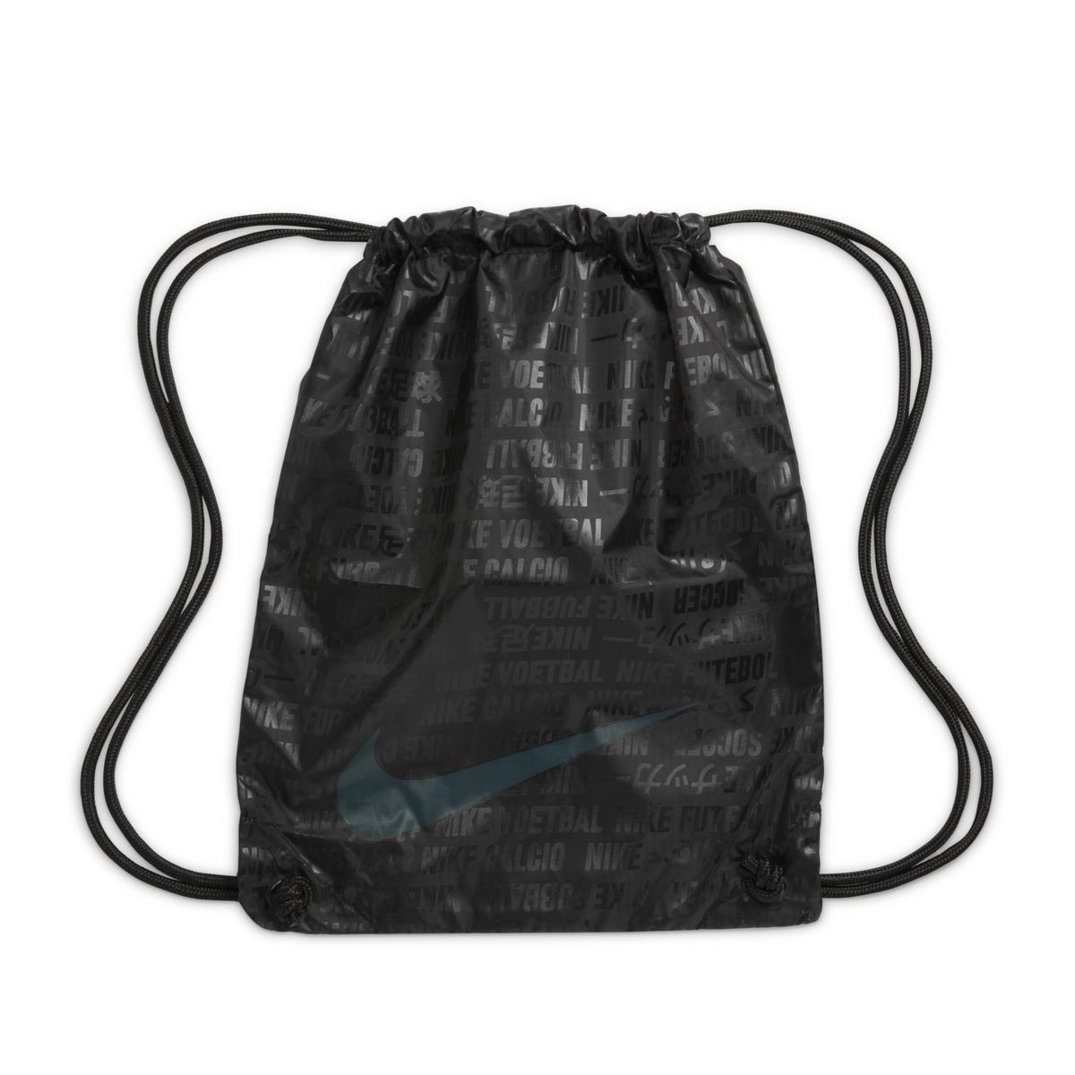 product/n/i/nike_dv4328-002_noir-deep-jungle-noir_17.jpg