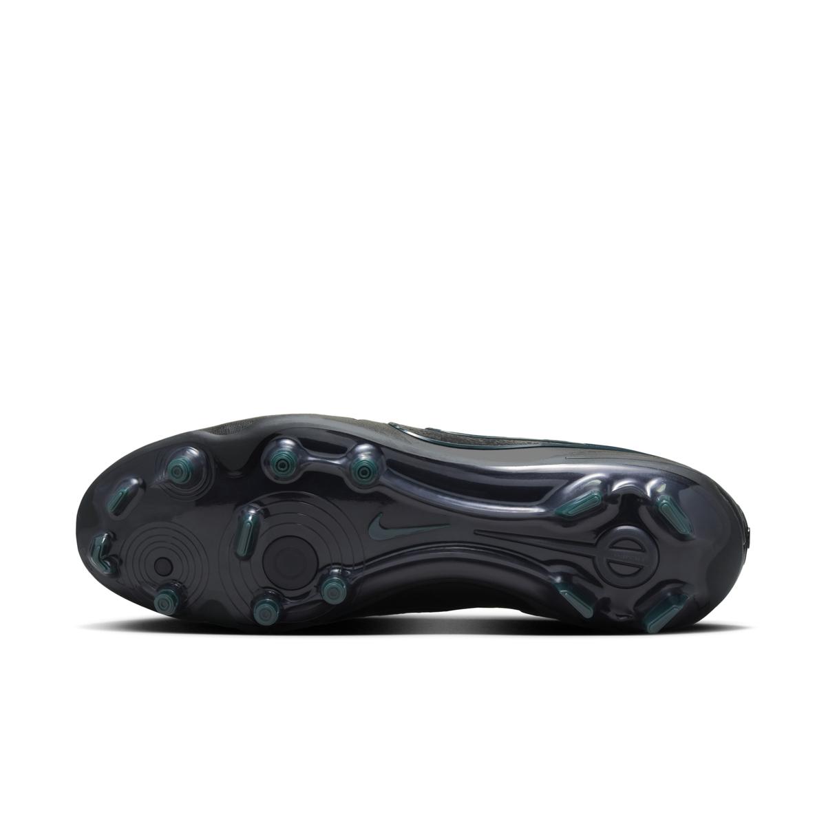 product/n/i/nike_dv4328-002_noir-deep-jungle-noir_2.jpg