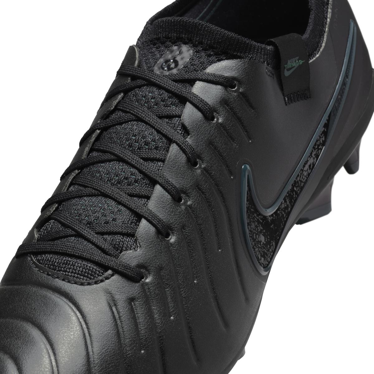 product/n/i/nike_dv4328-002_noir-deep-jungle-noir_3.jpg