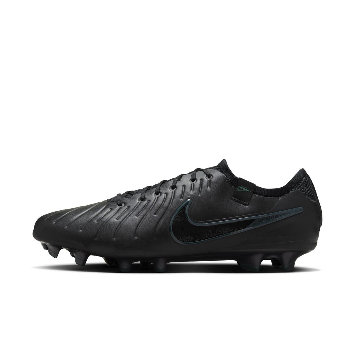 product/n/i/nike_dv4328-002_noir-deep-jungle-noir_7.jpg