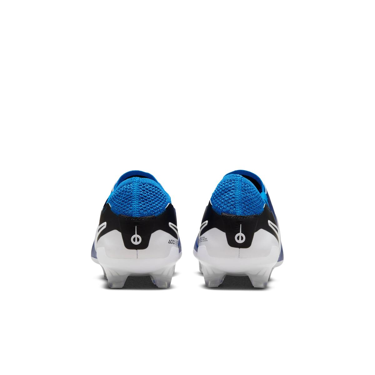 product/n/i/nike_dv4328-400-phcbh000_082824.jpg