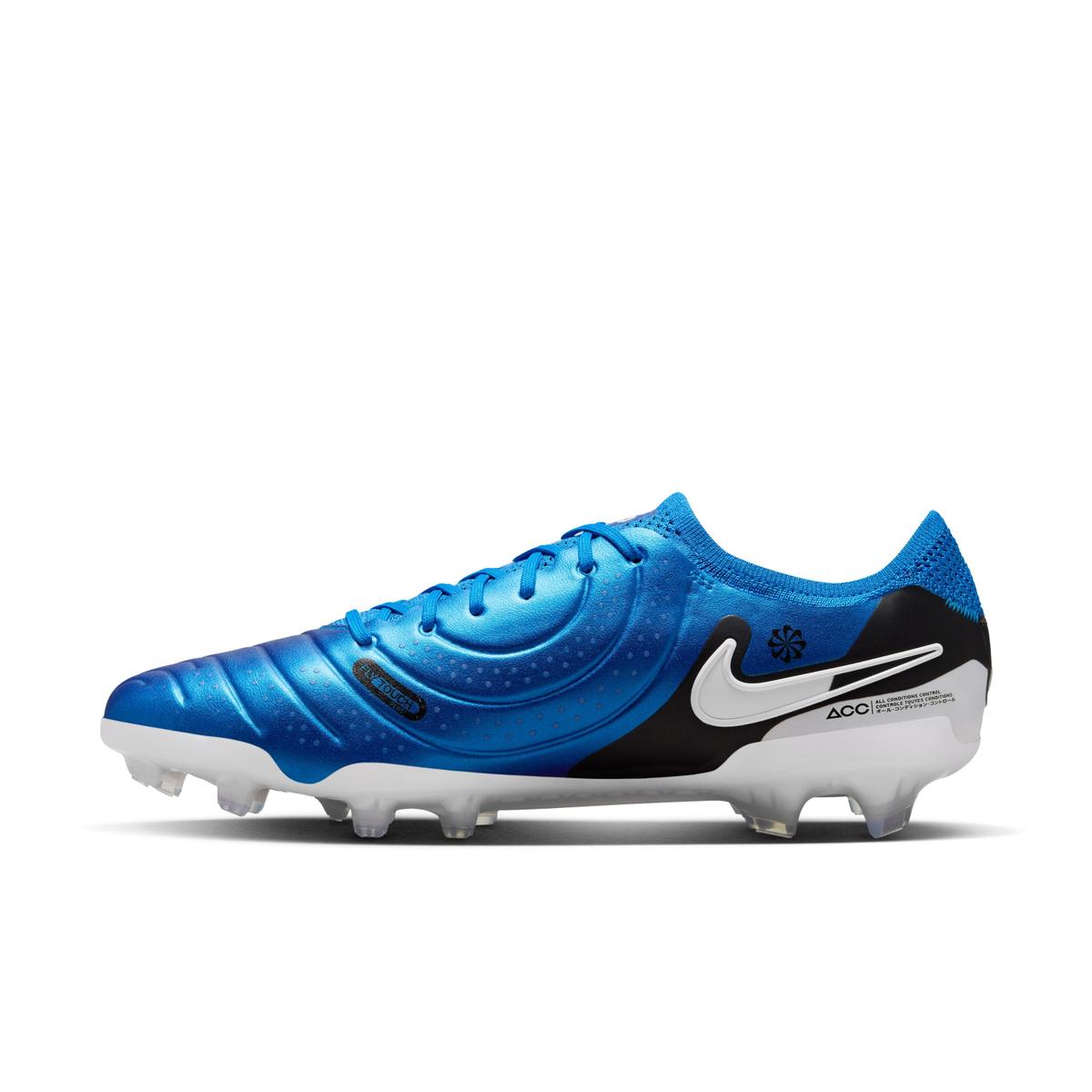 product/n/i/nike_dv4328-400-phslh001_082824.jpg