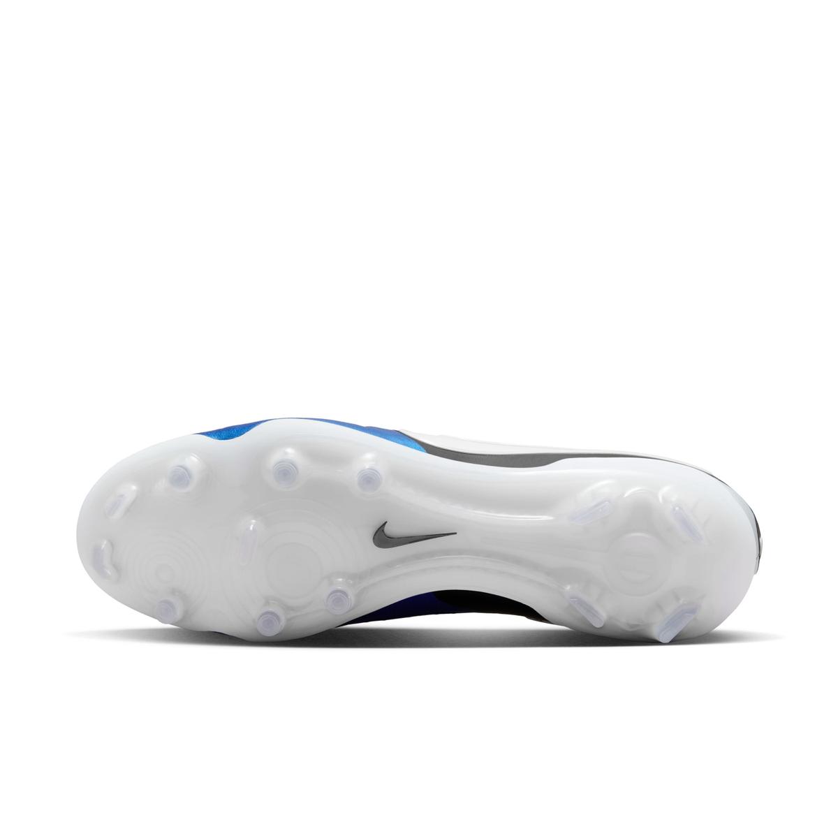 product/n/i/nike_dv4328-400-phsuh000_082824.jpg