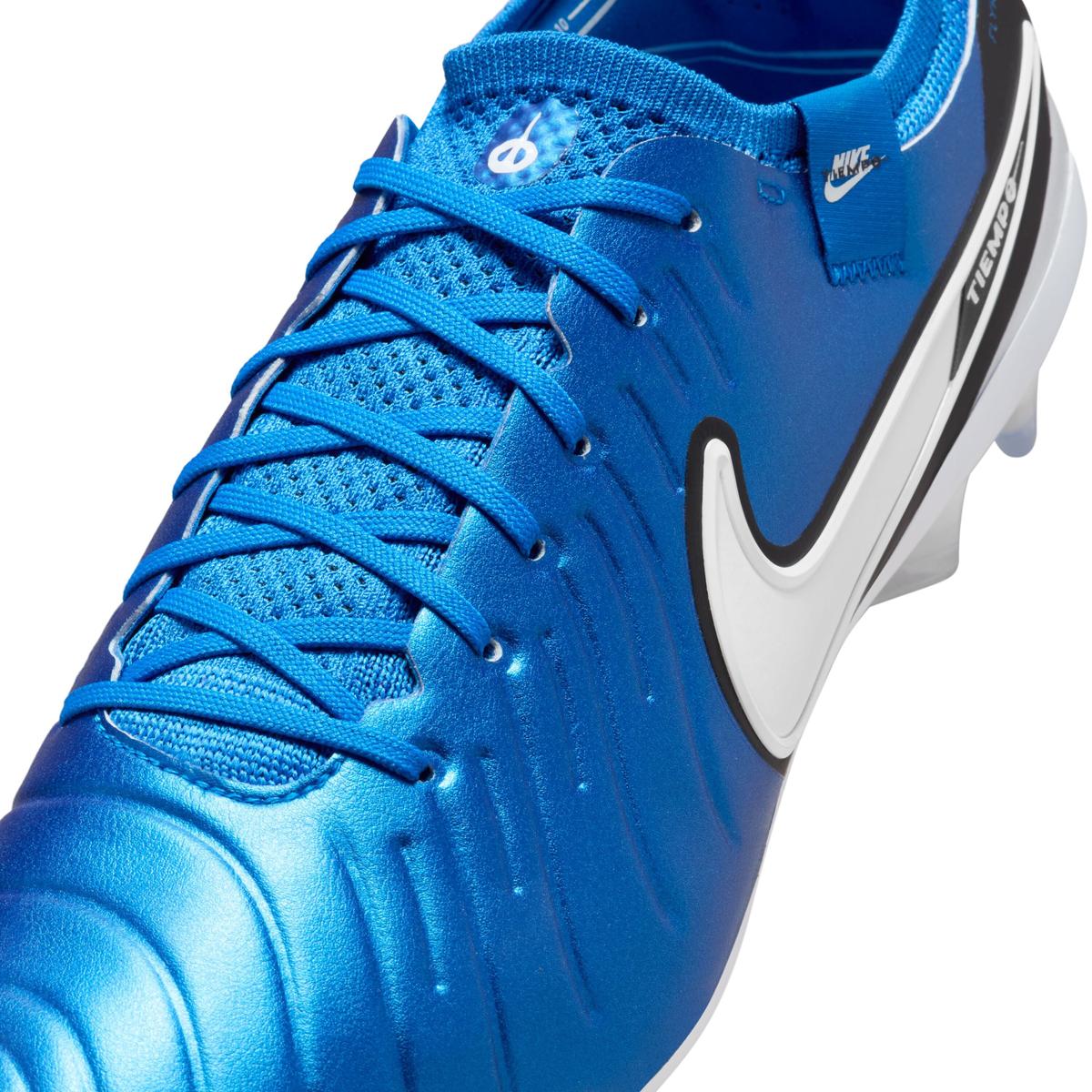 product/n/i/nike_dv4328-400-phsyd001_082824.jpg