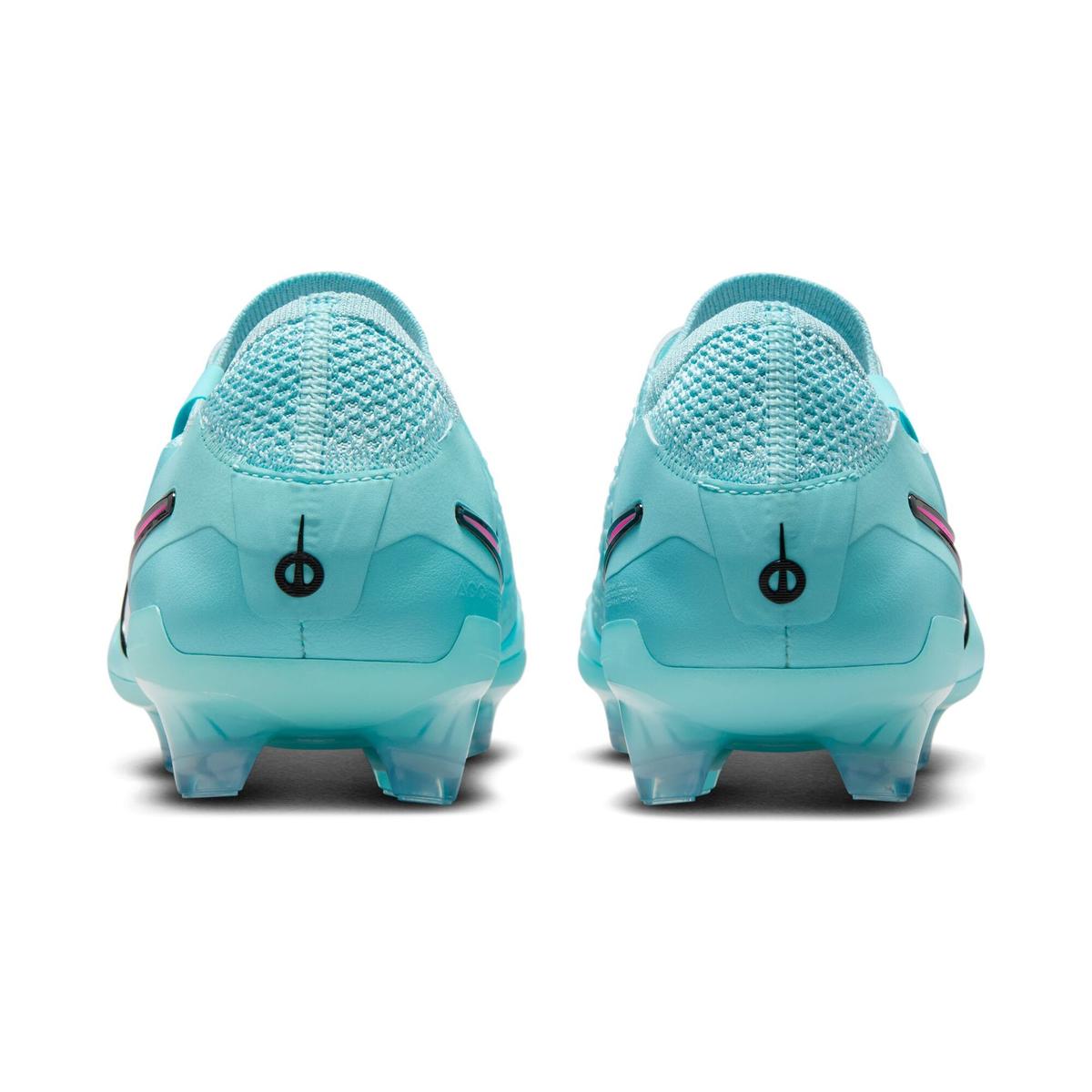 product/n/i/nike_dv4328-401_copa-white_6.jpg