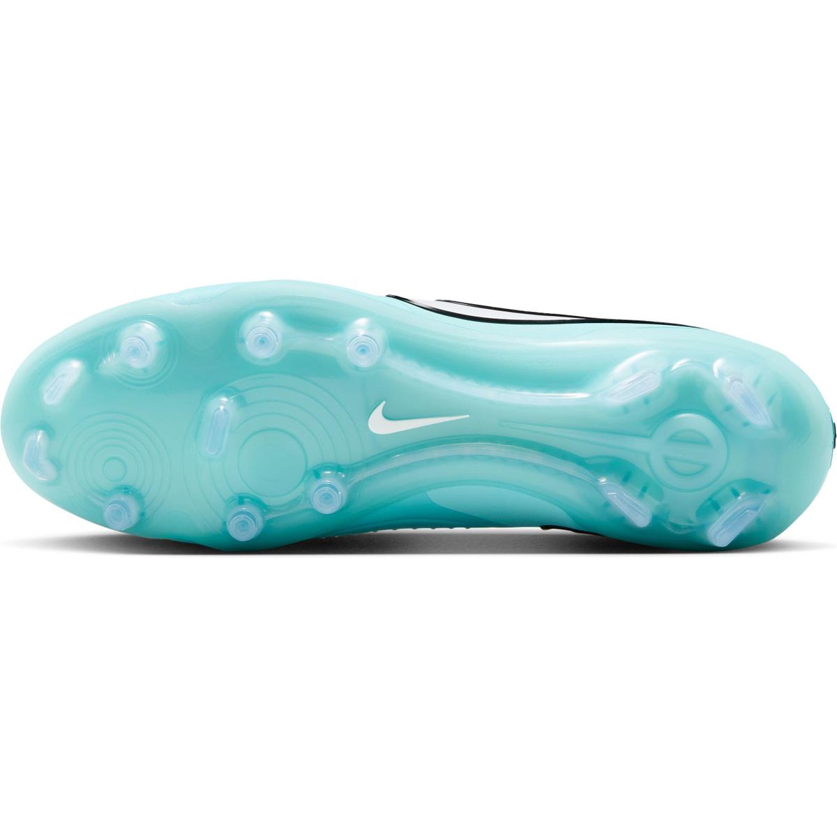 product/n/i/nike_dv4328-401_copa-white_8.jpg