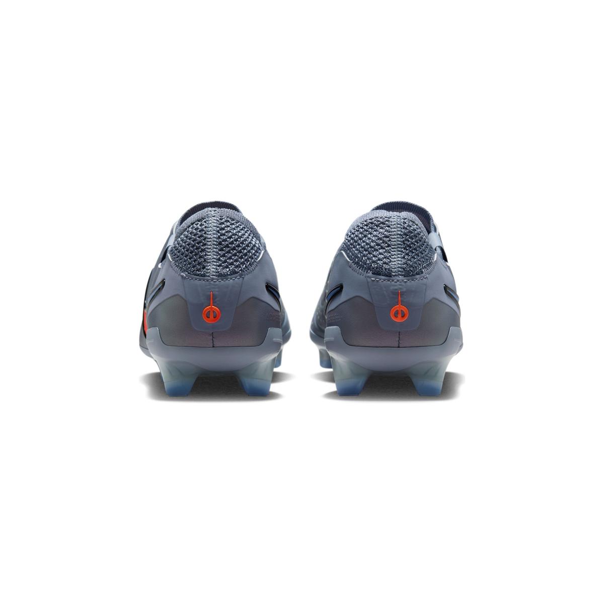product/n/i/nike_dv4328-402-phcbh000.jpg