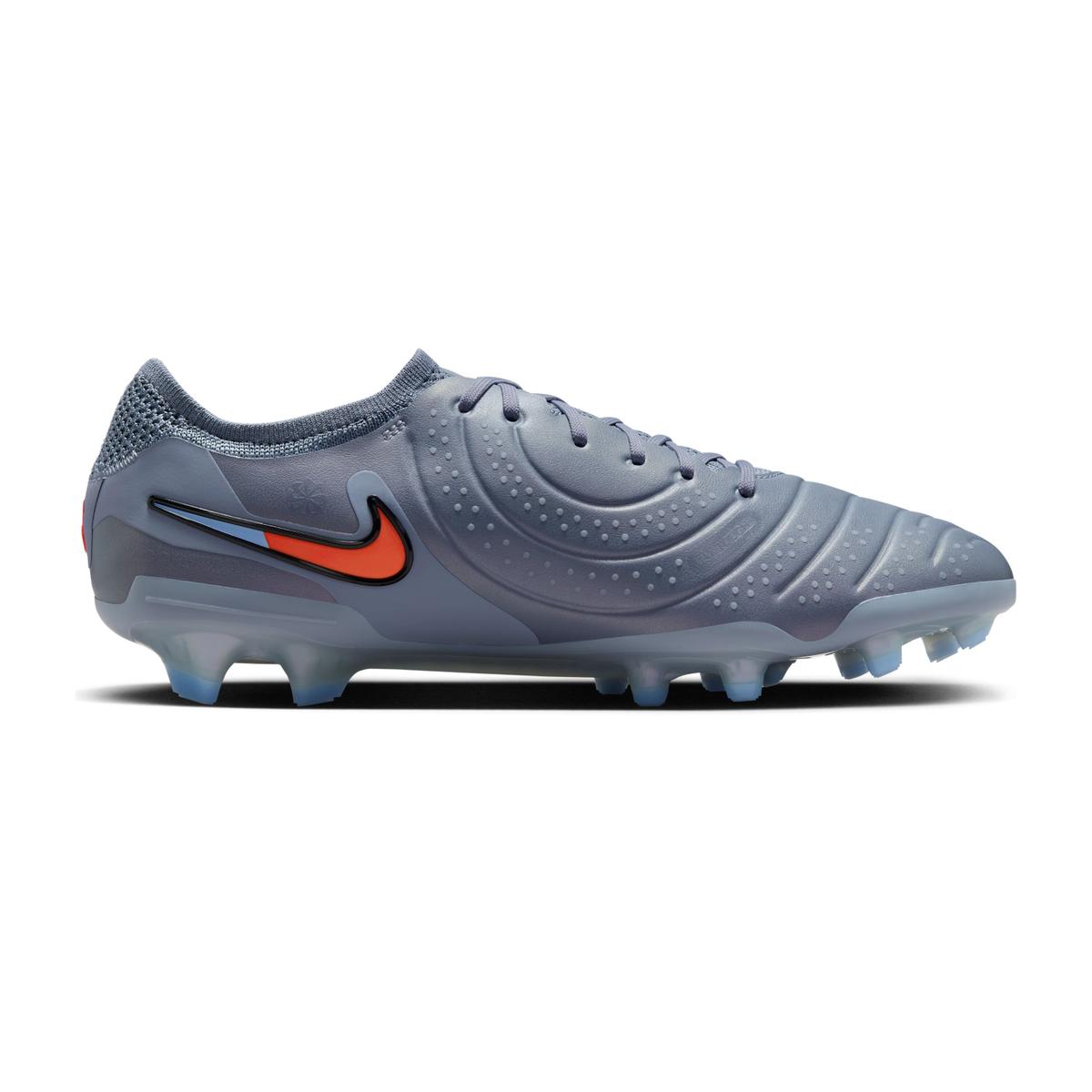 product/n/i/nike_dv4328-402-phsrh001.jpg