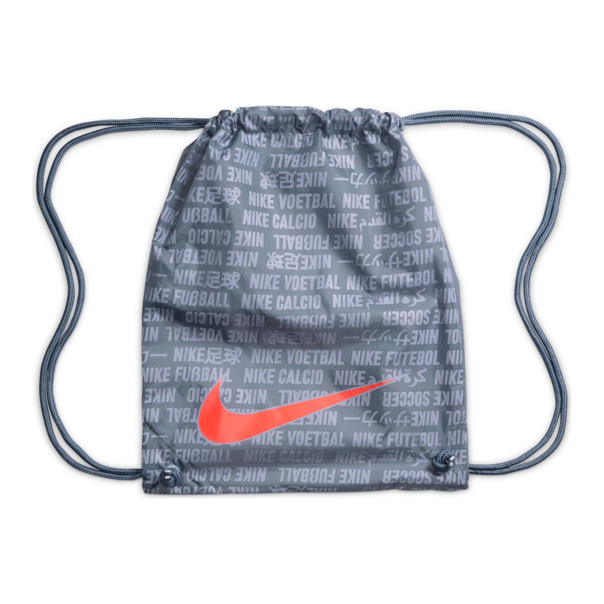 product/n/i/nike_dv4328-402-phsyd003.jpg