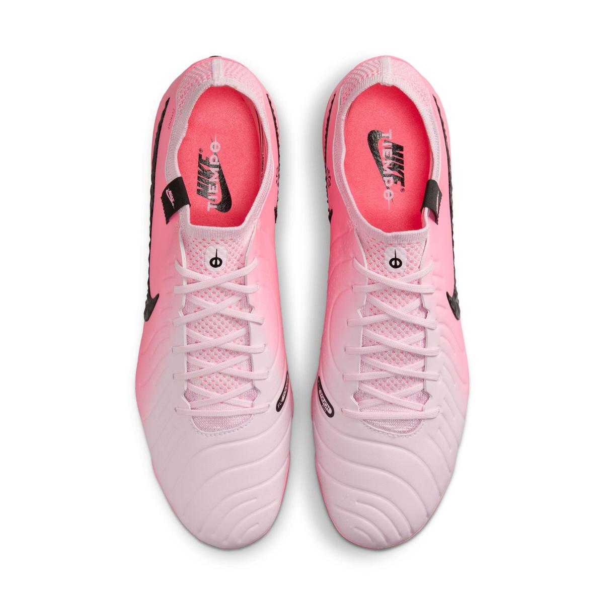 product/n/i/nike_dv4328-601-phcth001.jpg