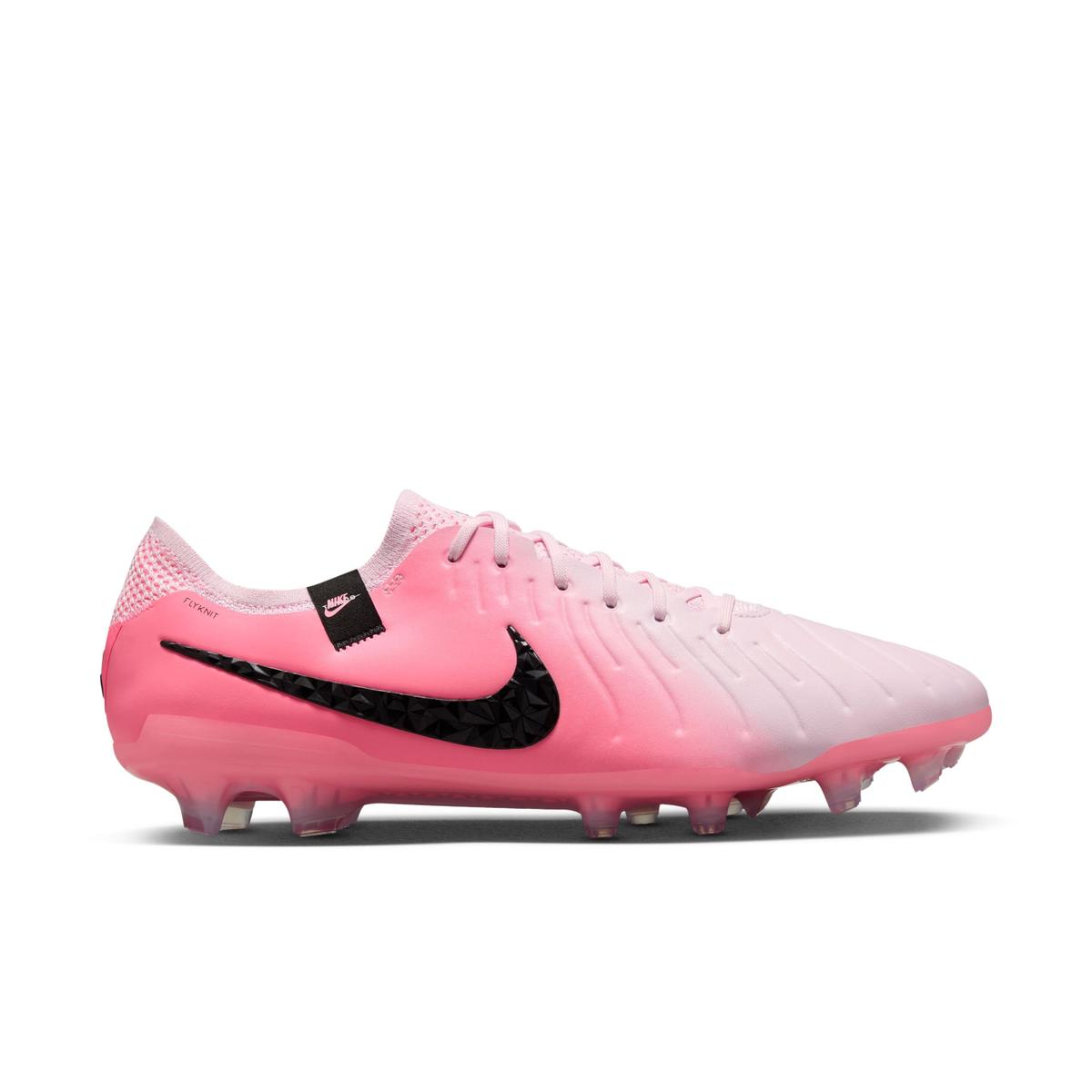 product/n/i/nike_dv4328-601-phsrh000.jpg