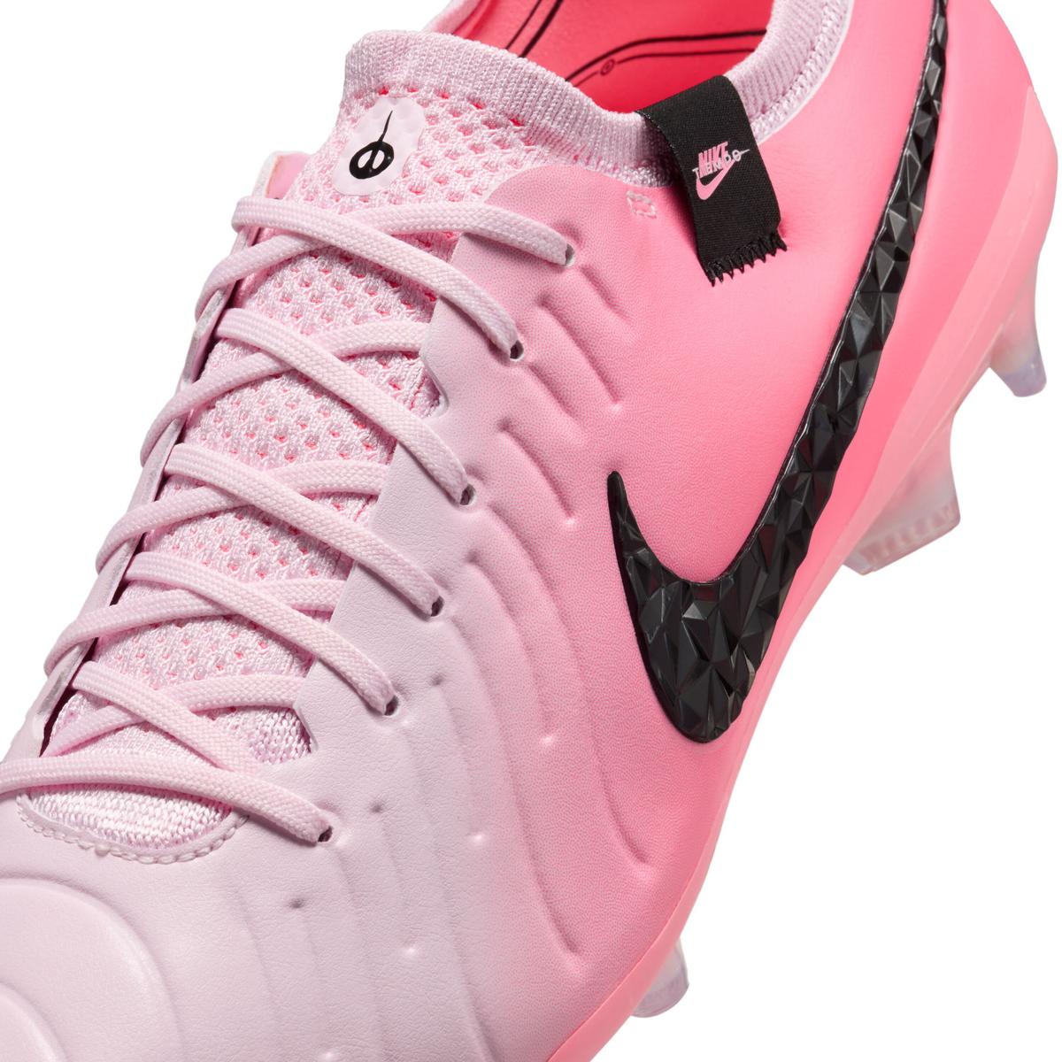 product/n/i/nike_dv4328-601-phsyd001.jpg