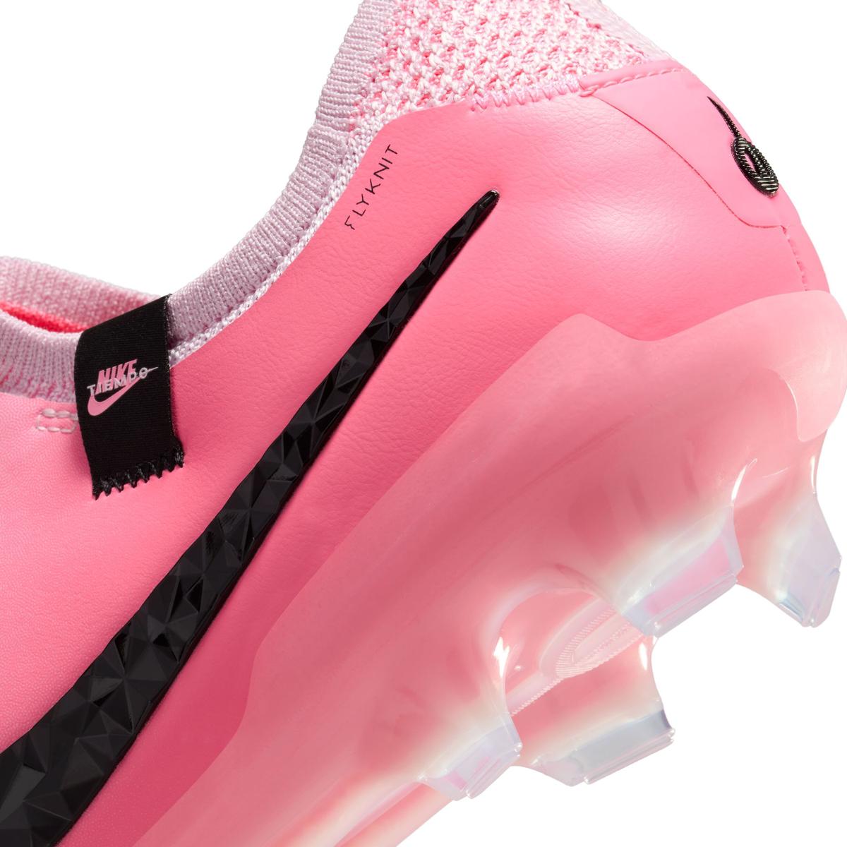 product/n/i/nike_dv4328-601-phsyd002.jpg