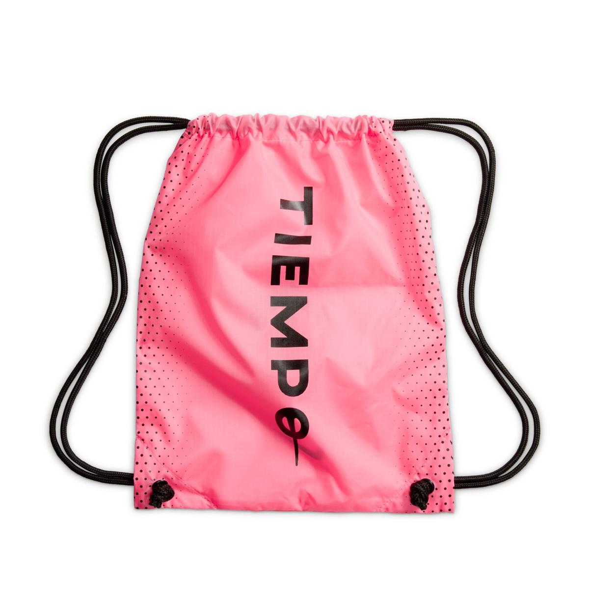 product/n/i/nike_dv4328-601-phsyd003.jpg