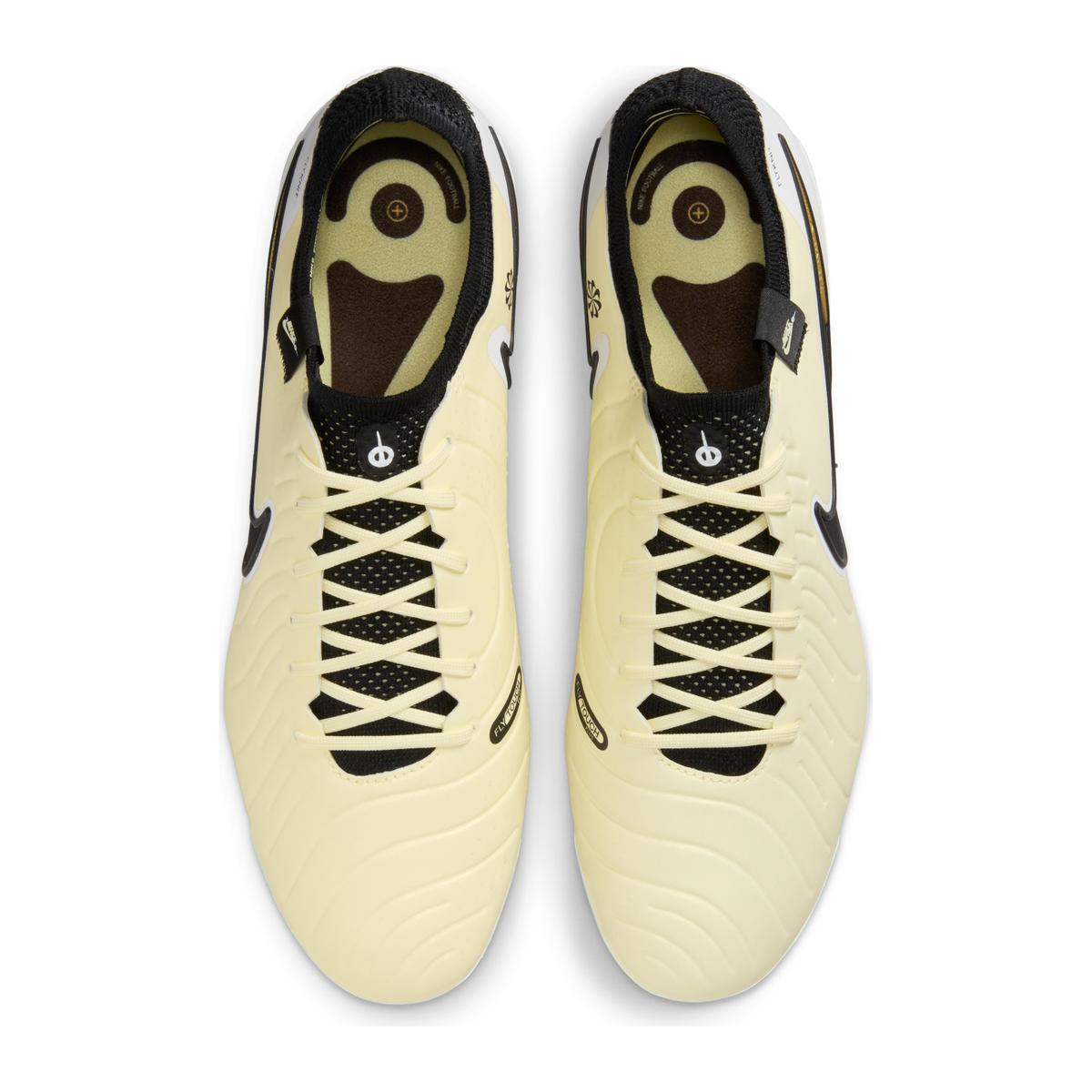 product/n/i/nike_dv4328-700-phcth001.jpg