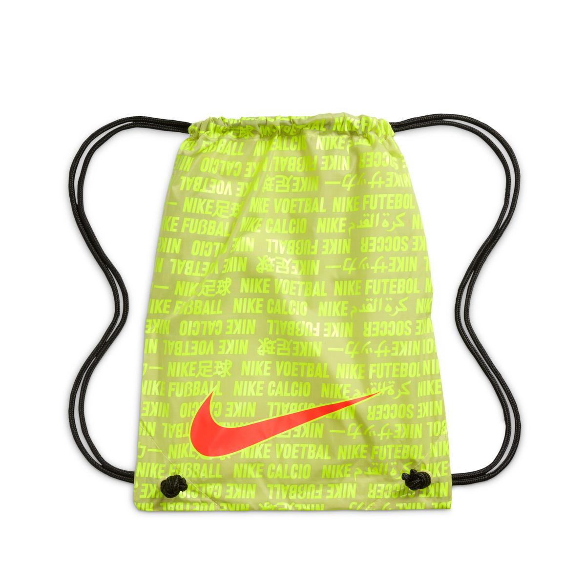 product/n/i/nike_dv4328-701-phsyd003-nw110625.jpg