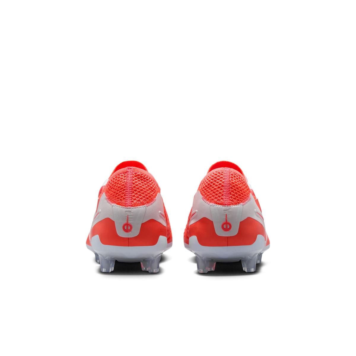 product/n/i/nike_dv4330-800-phcbh000.jpg