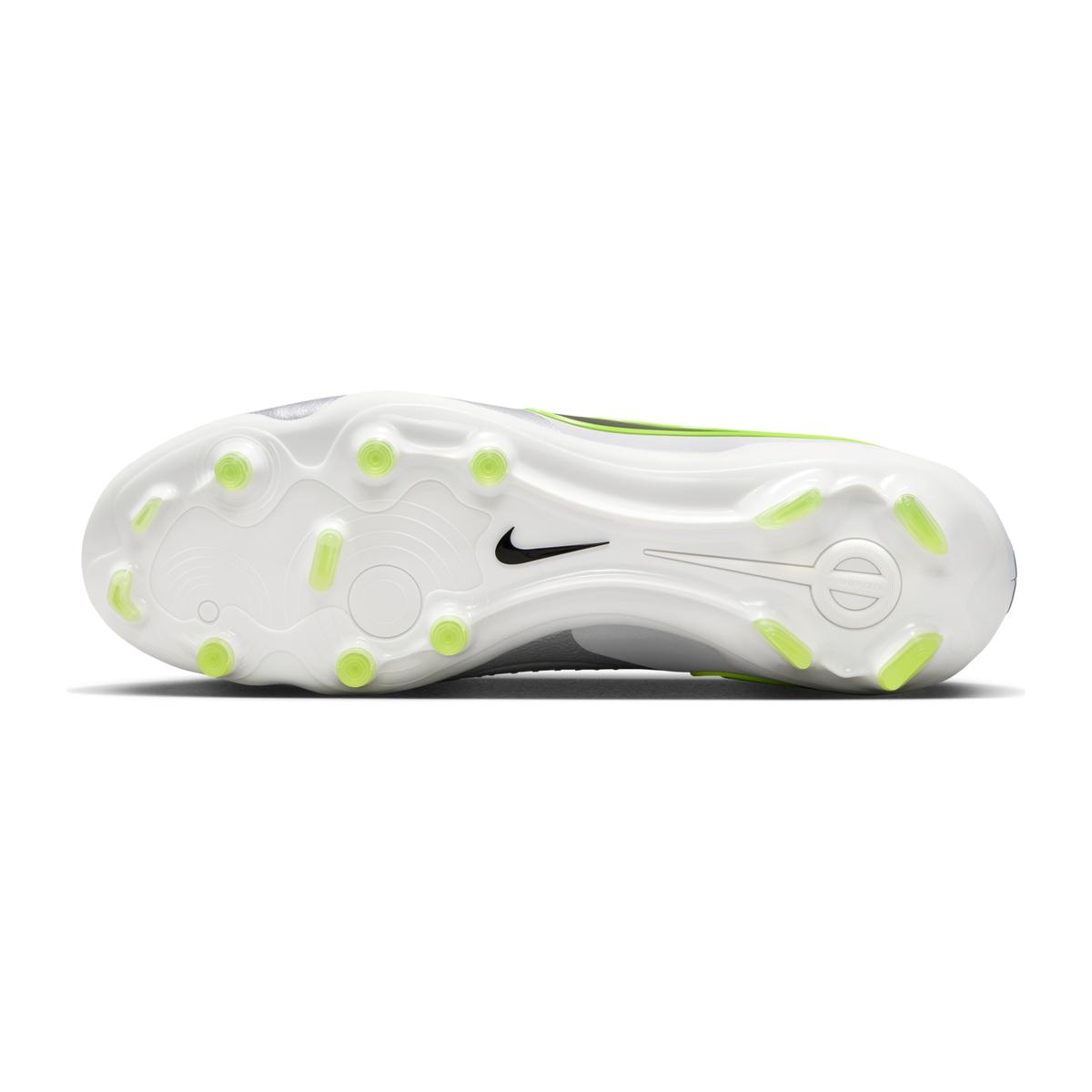 product/n/i/nike_dv4333-001-phsuh000.jpg