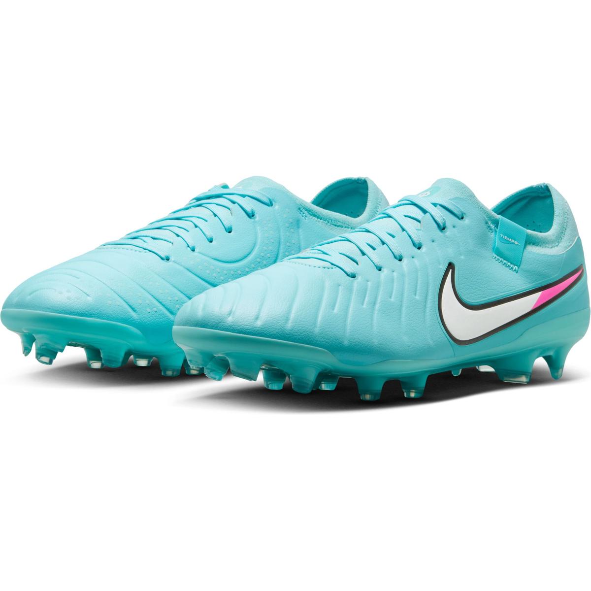 product/n/i/nike_dv4333-401_copa-white_5.jpg