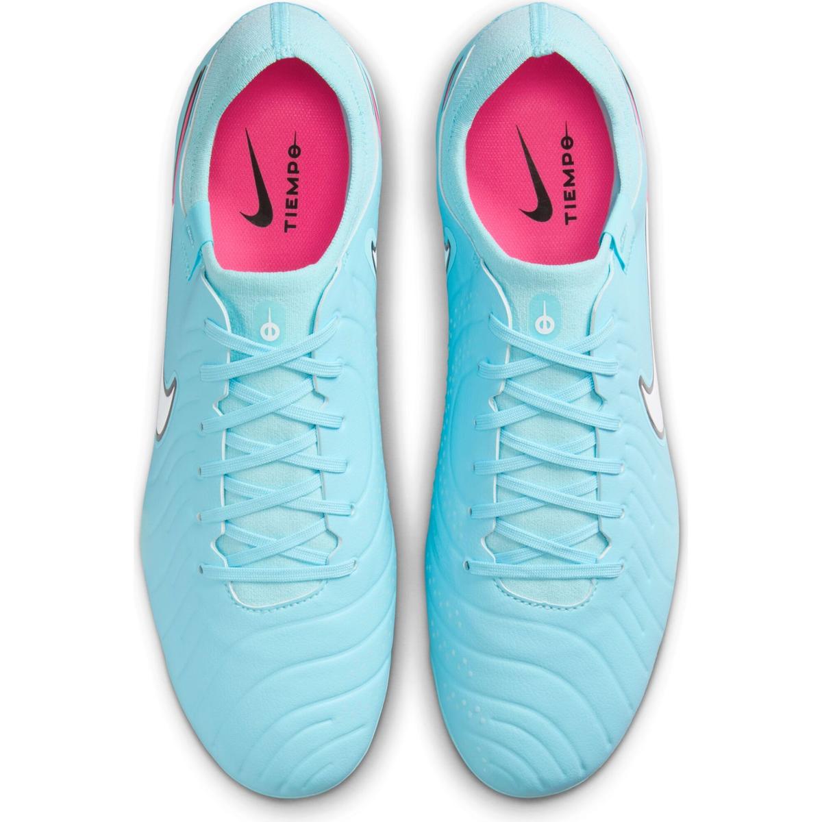 product/n/i/nike_dv4333-401_copa-white_7.jpg