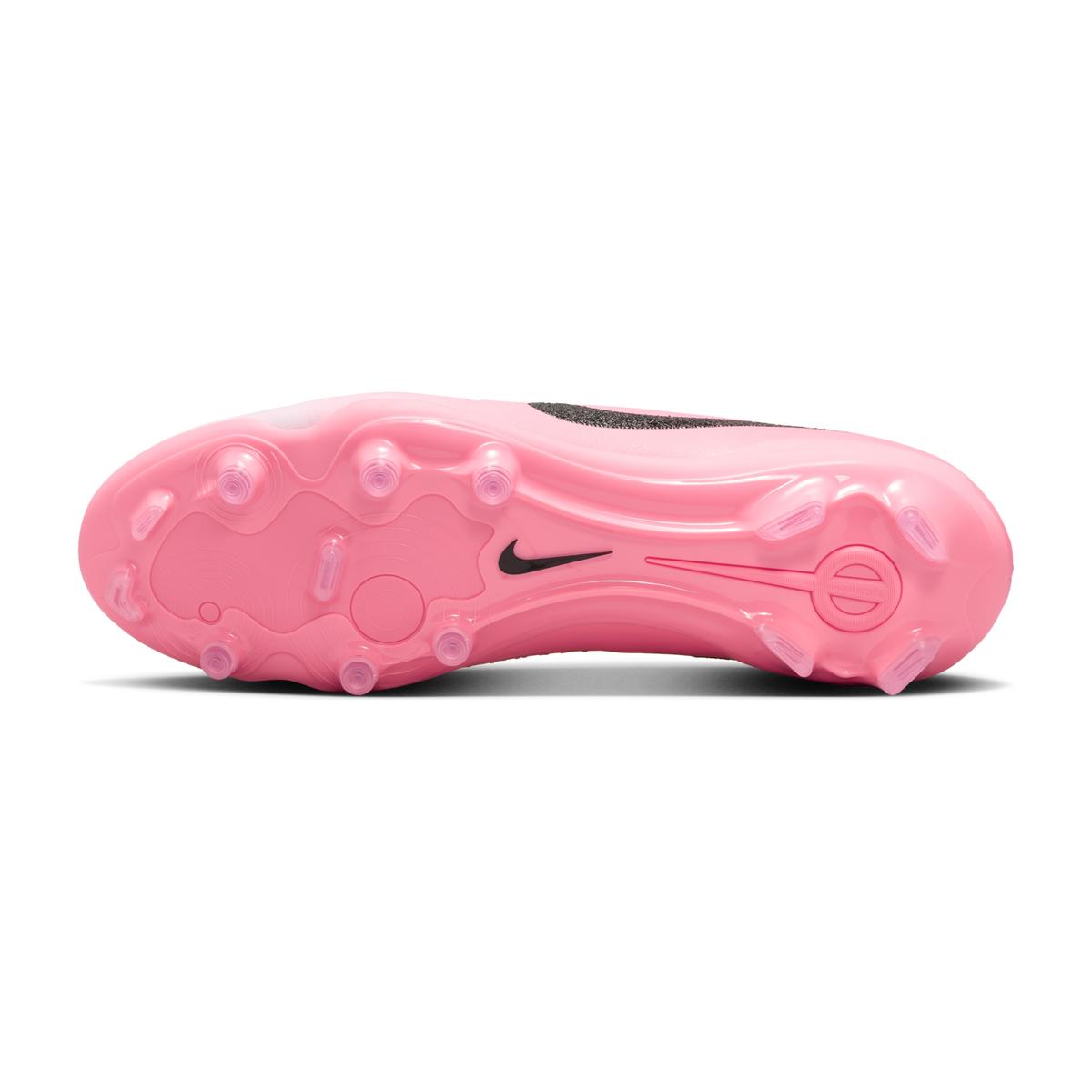 product/n/i/nike_dv4333-601-phsuh000.jpg