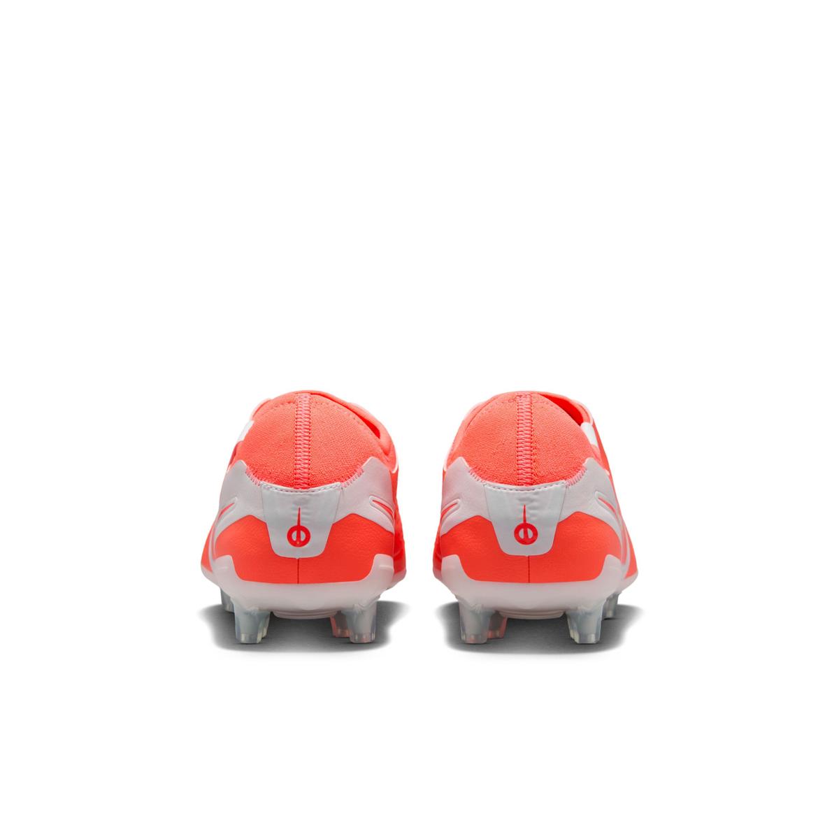 product/n/i/nike_dv4334-800-phcbh000.jpg