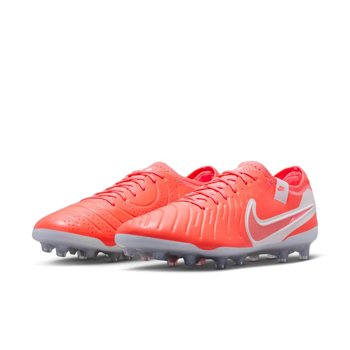 product/n/i/nike_dv4334-800-phcfh001.jpg
