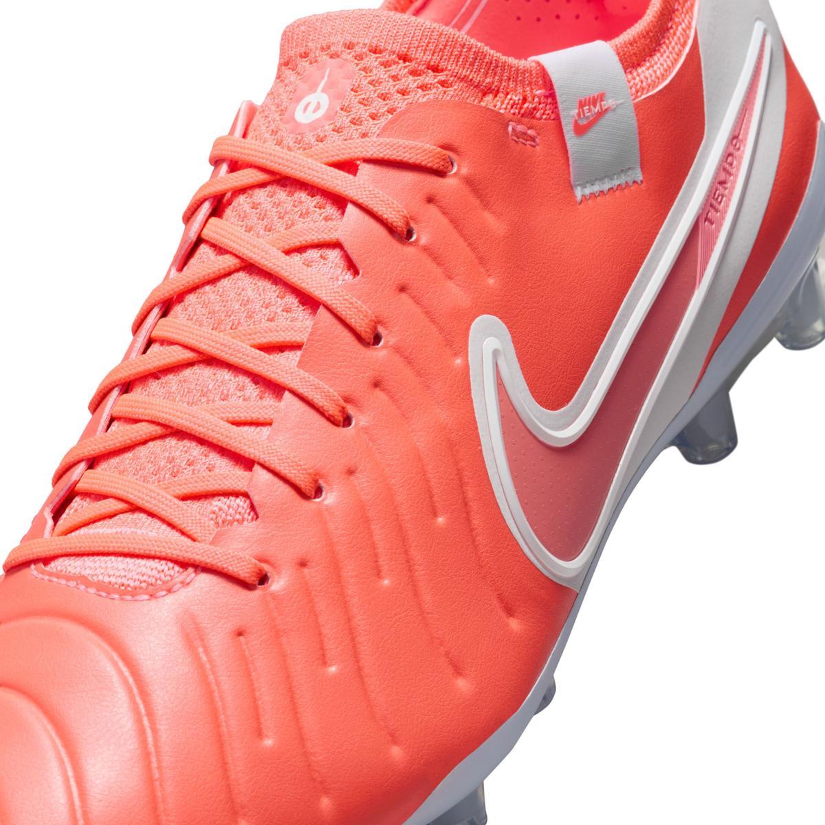 product/n/i/nike_dv4334-800-phsyd001.jpg