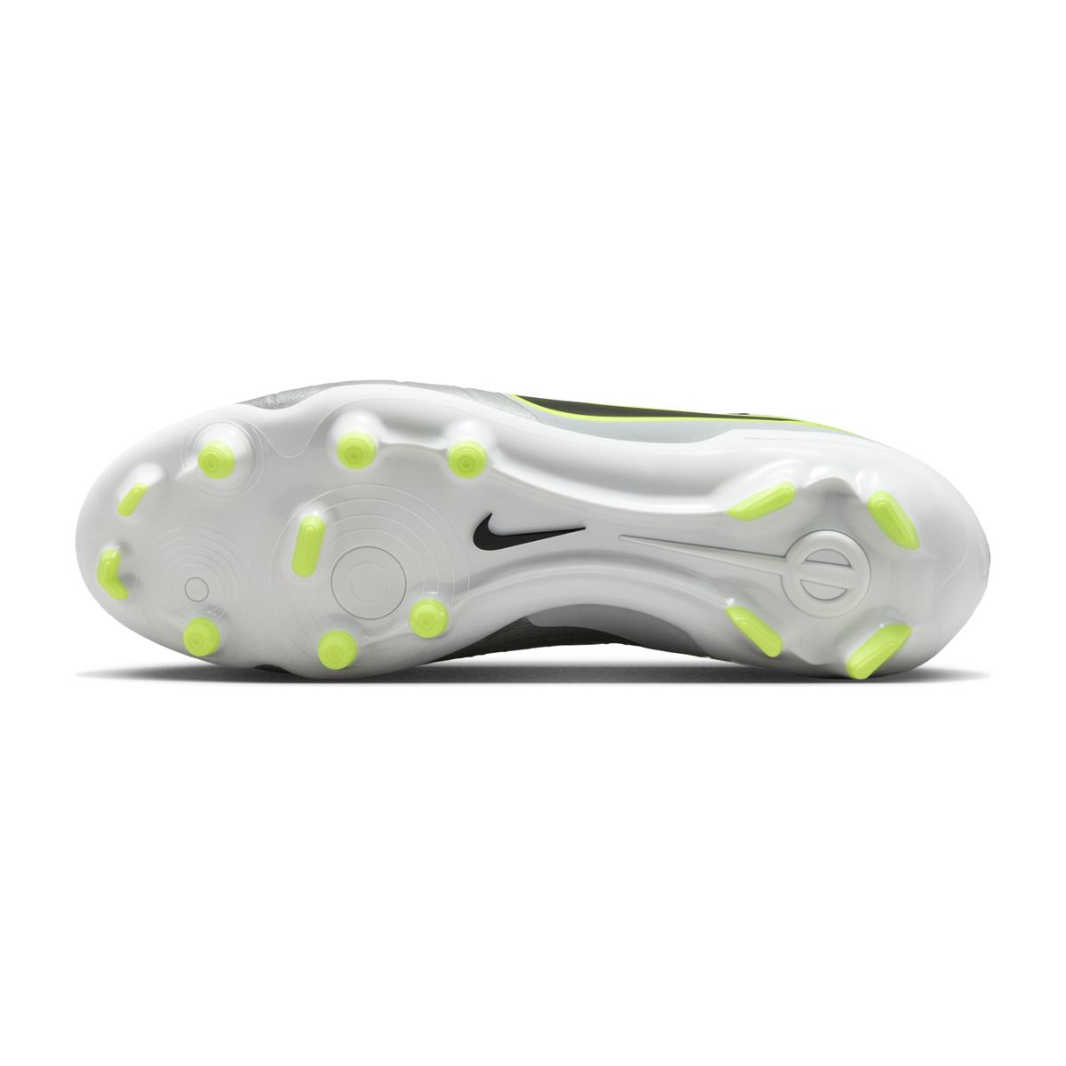 product/n/i/nike_dv4337-001-phsuh000-nw110824.jpg