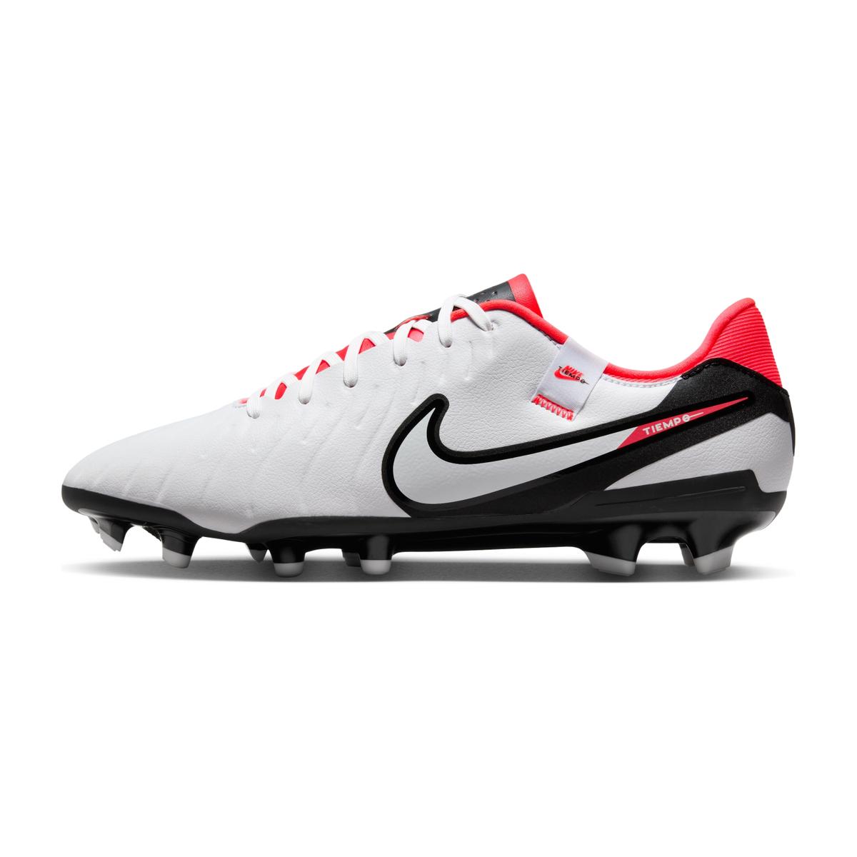 product/n/i/nike_dv4337-100-phslh000.jpg