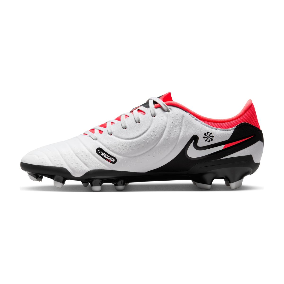 product/n/i/nike_dv4337-100-phslh001.jpg