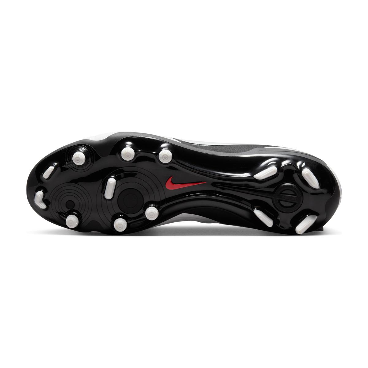 product/n/i/nike_dv4337-100-phsuh000.jpg