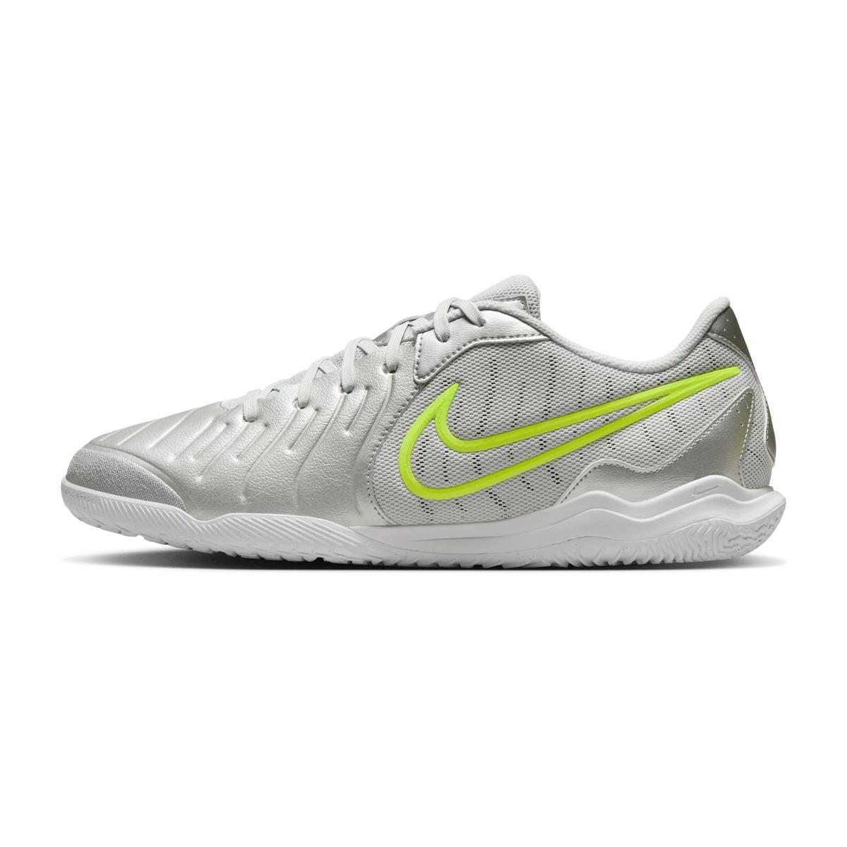 product/n/i/nike_dv4341-001-phslh000.jpg