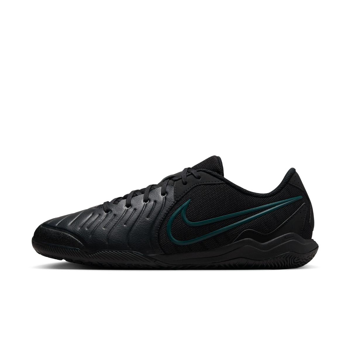 product/n/i/nike_dv4341-002-phslh000.jpg