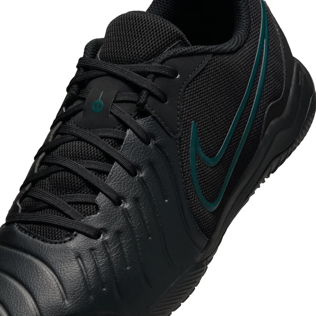 product/n/i/nike_dv4341-002-phsyd001.jpg