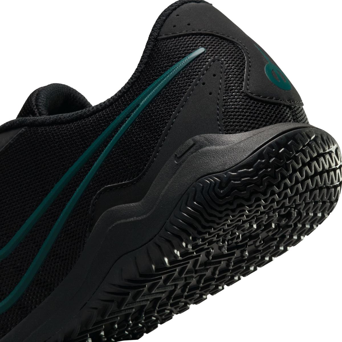 product/n/i/nike_dv4341-002-phsyd002.jpg