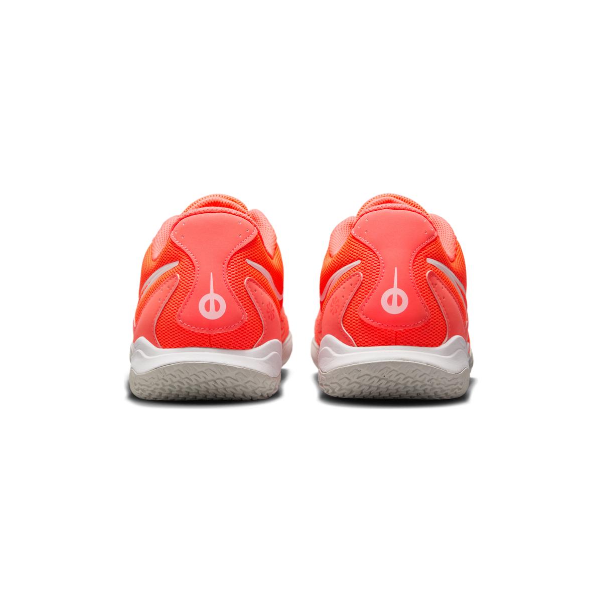 product/n/i/nike_dv4341-800-phcbh000.jpg