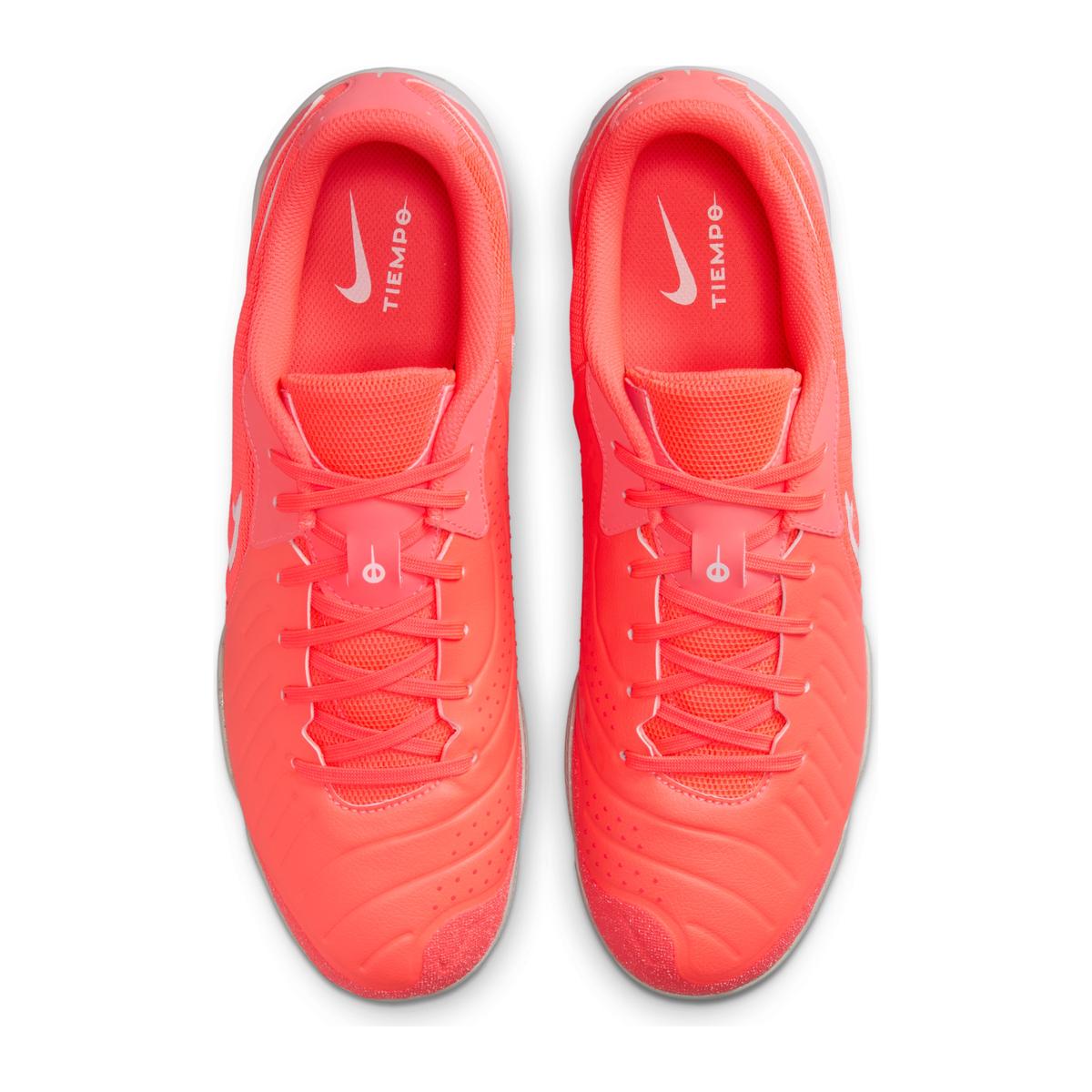 product/n/i/nike_dv4341-800-phcth001.jpg