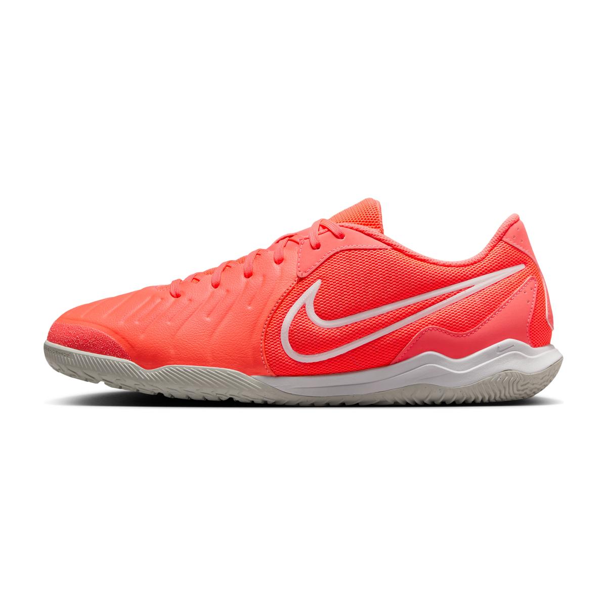 product/n/i/nike_dv4341-800-phslh000.jpg