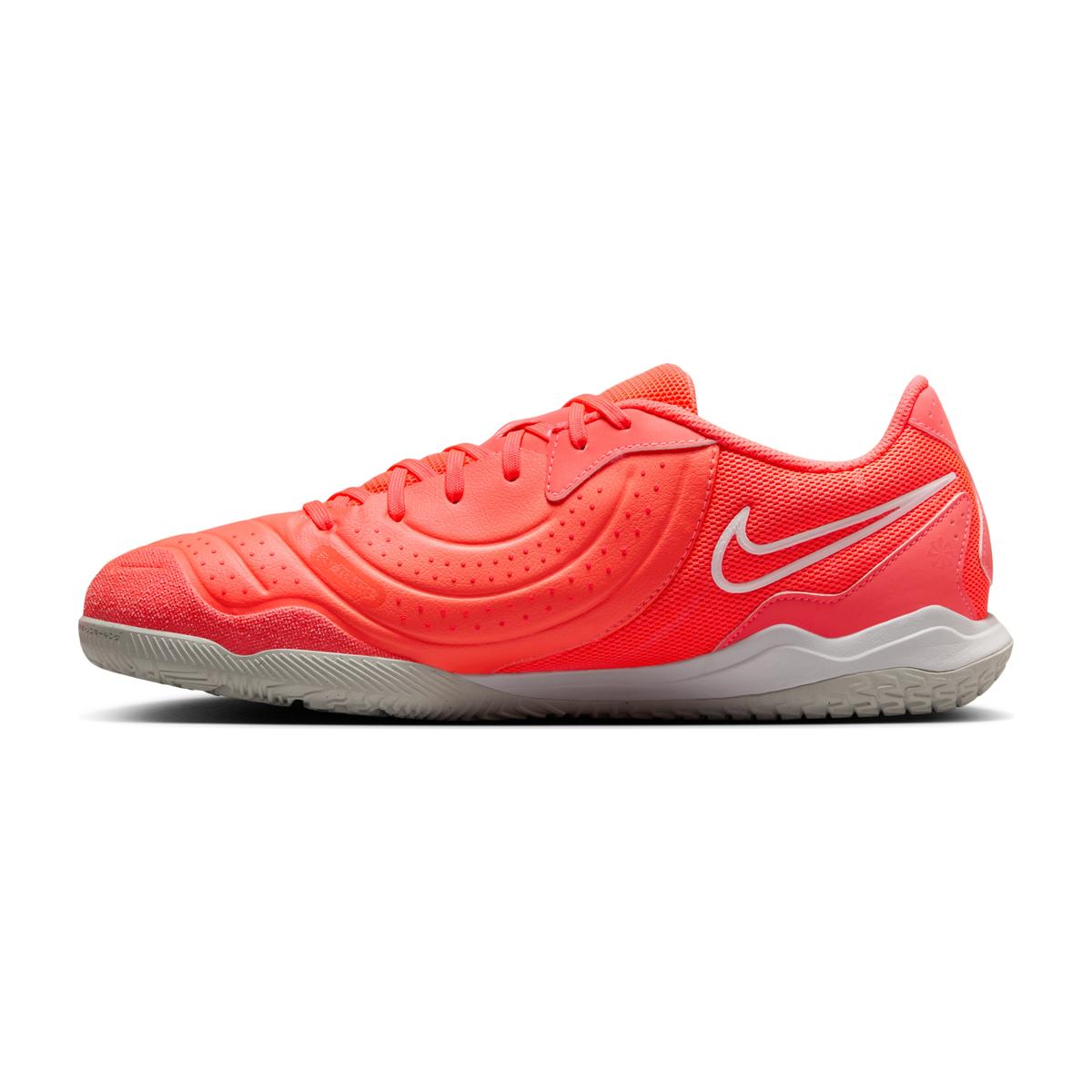 product/n/i/nike_dv4341-800-phslh001.jpg