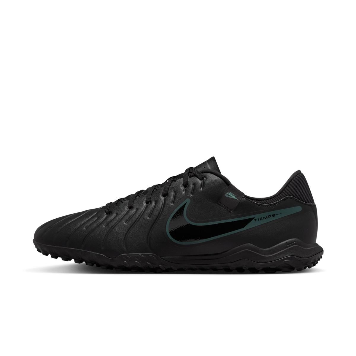 product/n/i/nike_dv4342-002-phslh000_082824.jpg