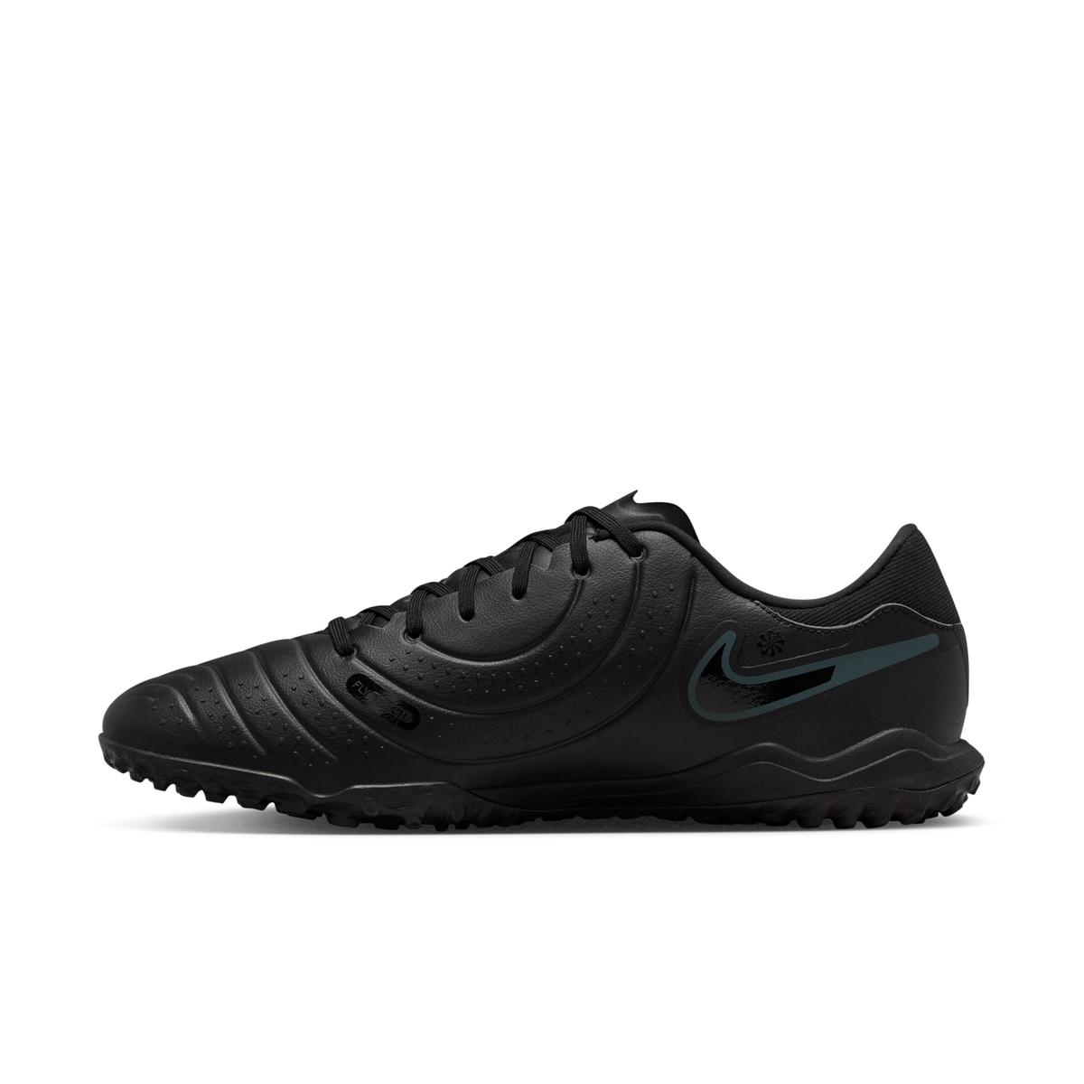 product/n/i/nike_dv4342-002-phslh001_082824.jpg
