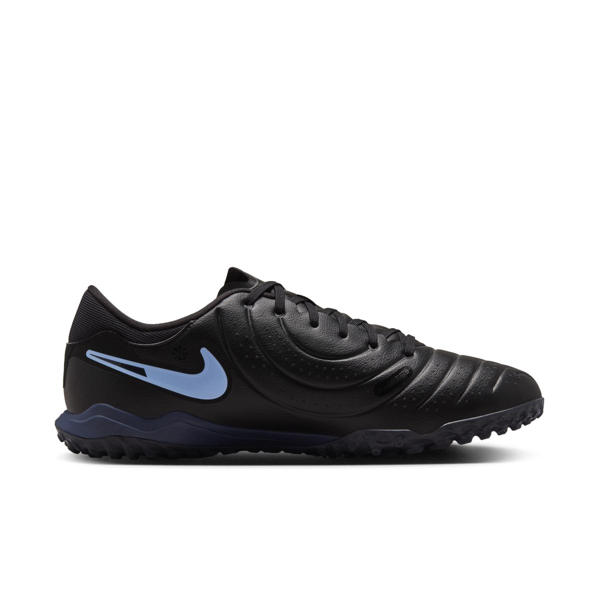 product/n/i/nike_dv4342-003_black-black_8.jpg