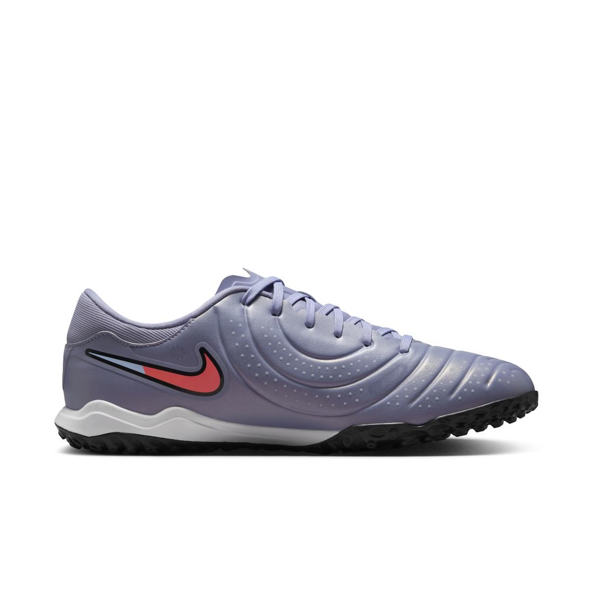 product/n/i/nike_dv4342-402_blue-eclipse-noir_2.jpg