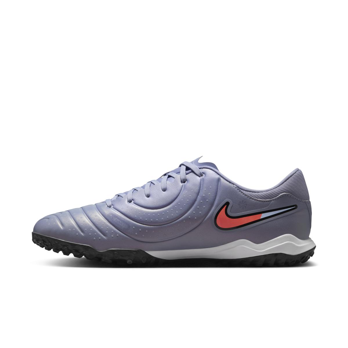 product/n/i/nike_dv4342-402_blue-eclipse-noir_5.jpg