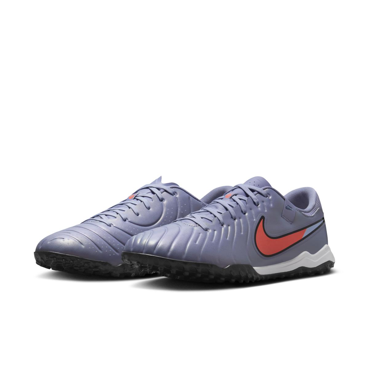 product/n/i/nike_dv4342-402_blue-eclipse-noir_6.jpg